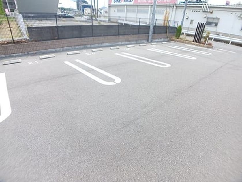 Naikan11 20260817000000 945x630