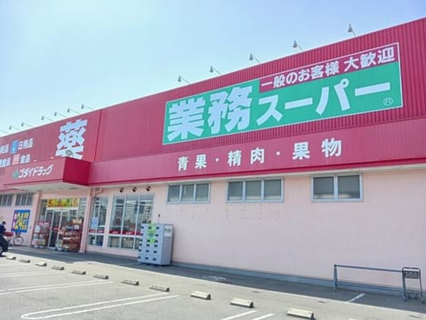 Naikan17 20250408000000 945x630
