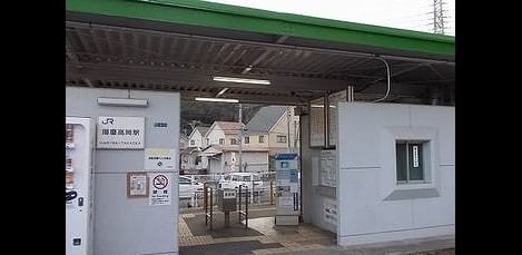Naikan18 20221018000000