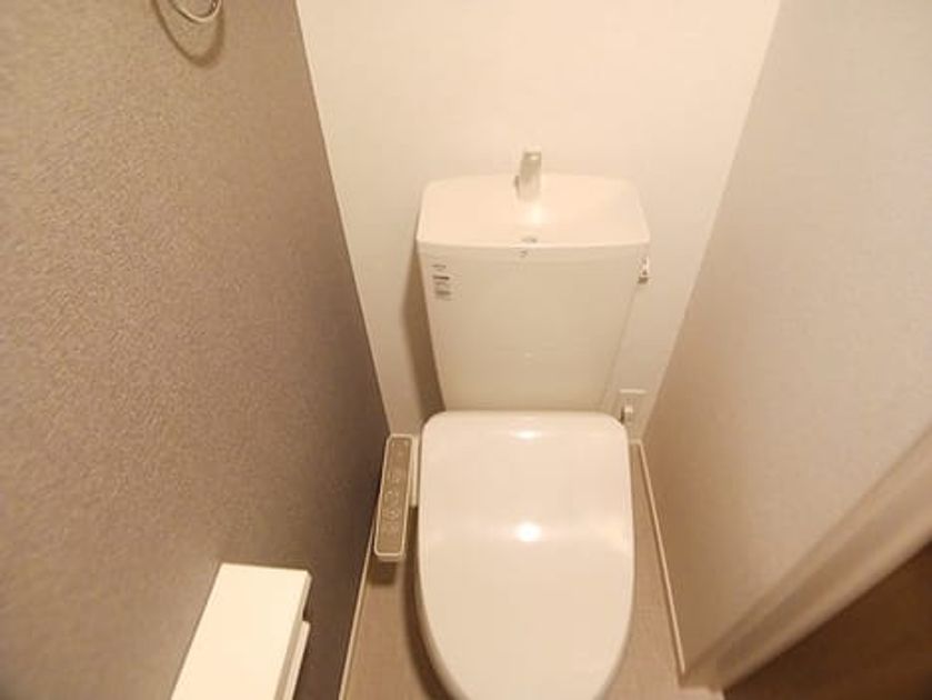 Naikan5 20260817000000 945x630