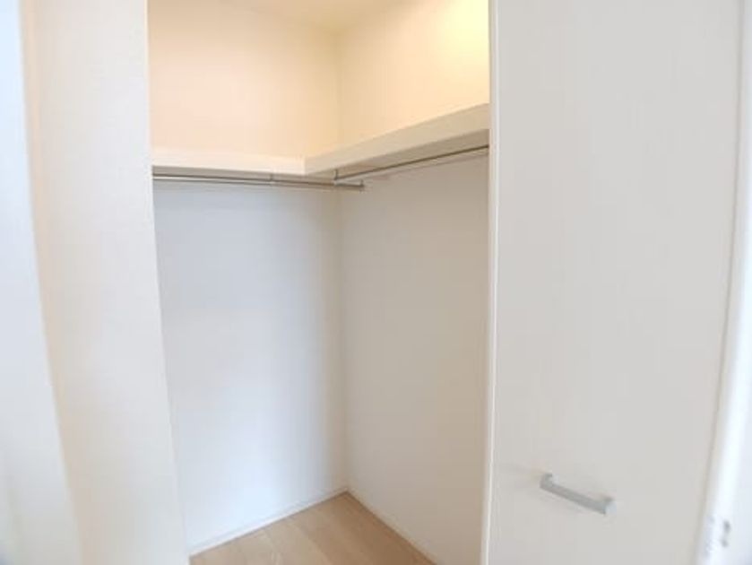 Naikan7 20260817000000 945x630