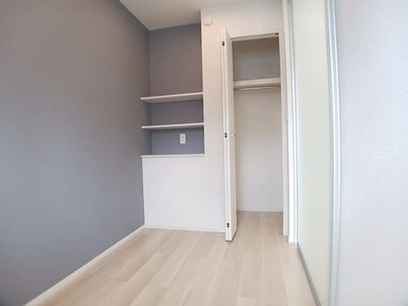 Naikan9 20260817000000 945x630