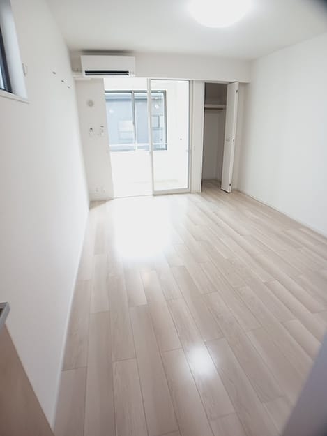 Naikan1 20260914000000