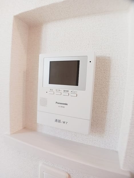 Naikan9 20260914000000