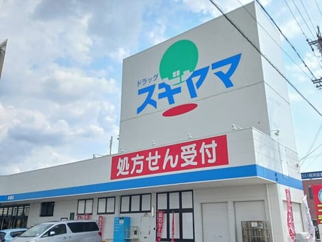 Naikan15 20260717000000