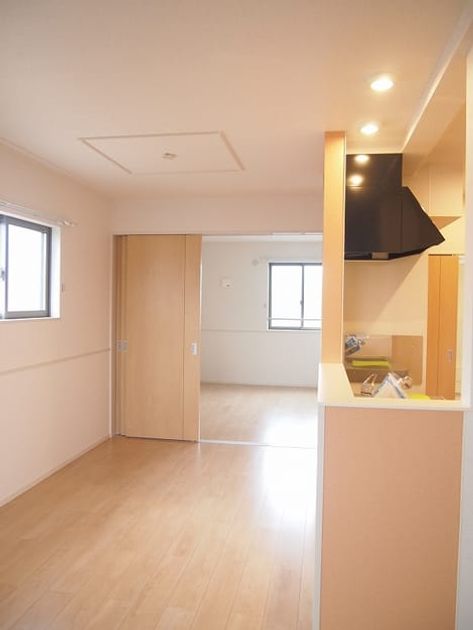 Naikan9 20150925000000 945x630