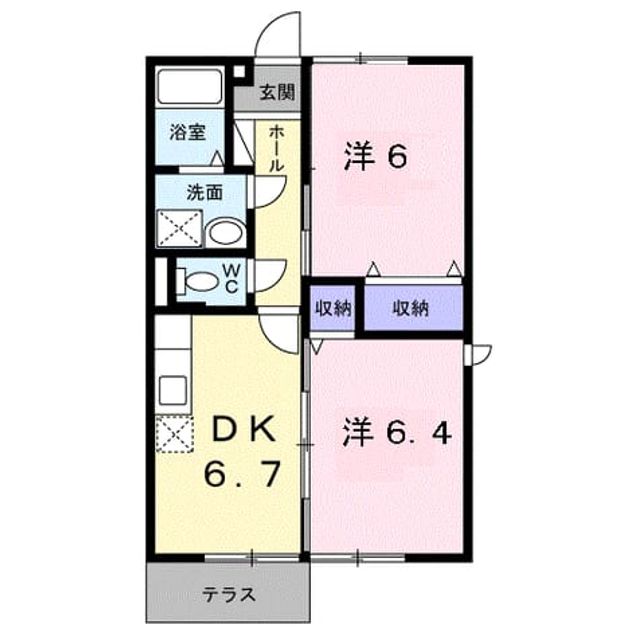 Madori 20260827000000 945x630