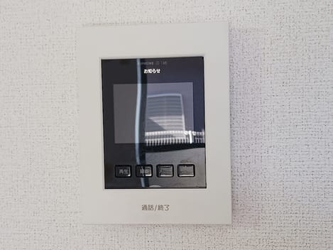 Naikan10 20260827000000