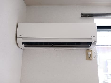 Naikan11 20260827000000