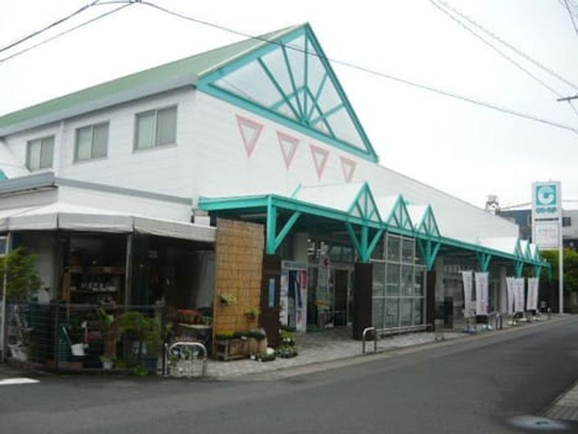 Naikan14 20261001000000 945x630
