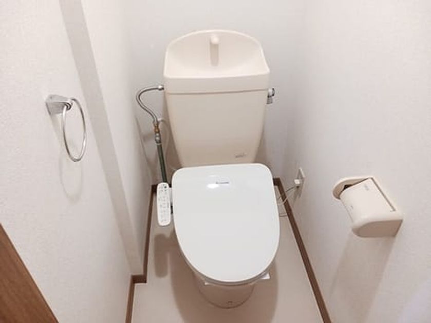 Naikan5 20260827000000 945x630