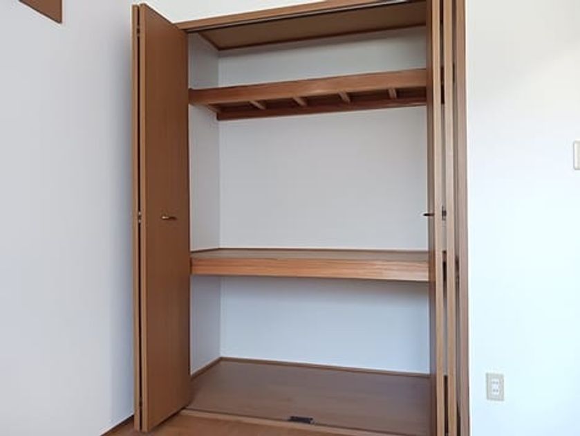 Naikan7 20260827000000 945x630