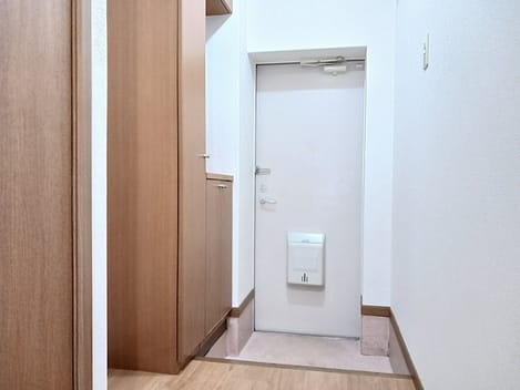 Naikan8 20260827000000