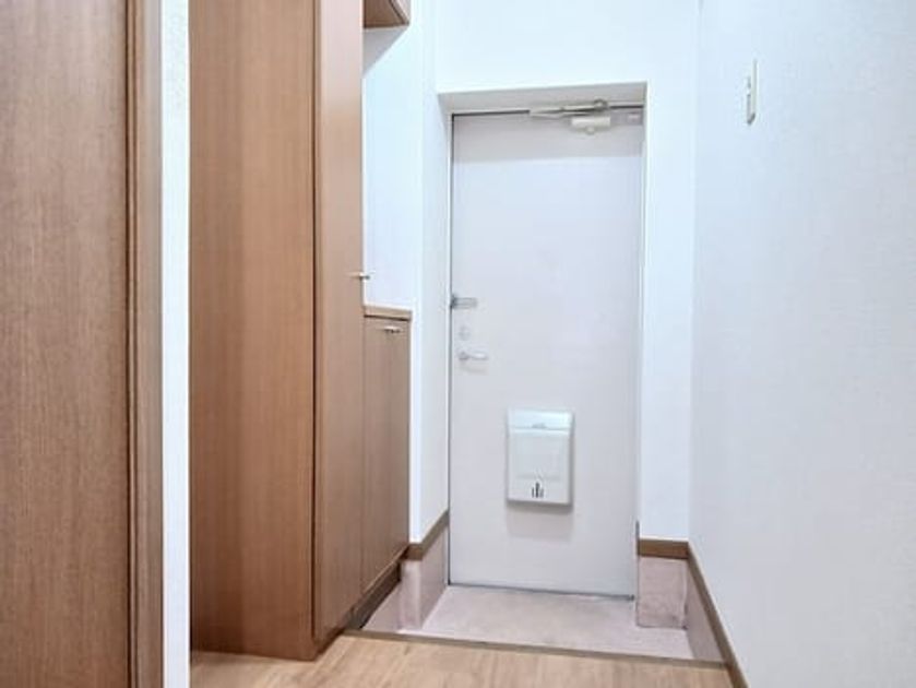 Naikan8 20260827000000 945x630