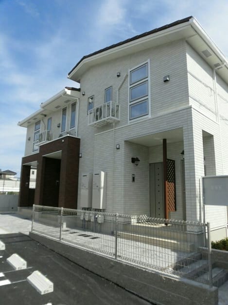 Naikan11 20170919000000