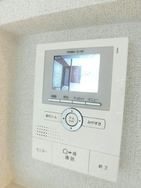 Naikan9 20170919000000