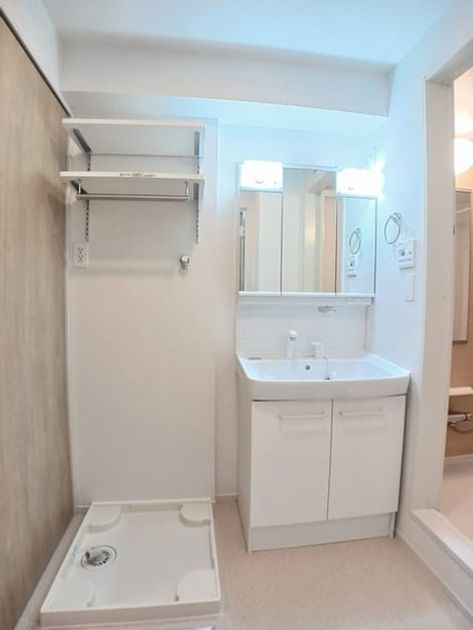 Naikan8 20250321000000 945x630