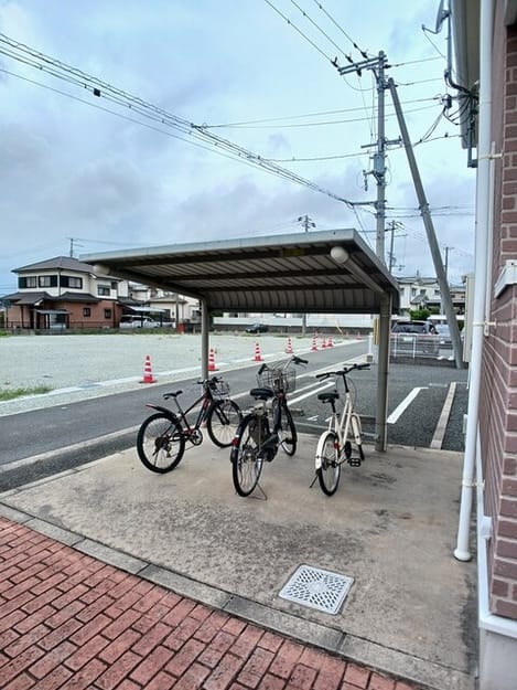 Naikan10 20260903000000