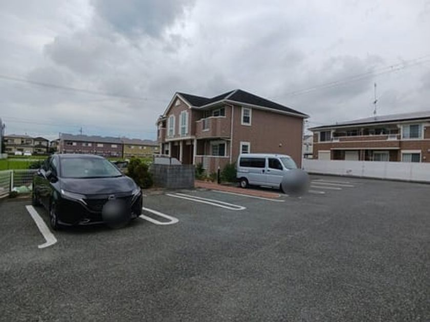 Naikan11 20260903000000 945x630