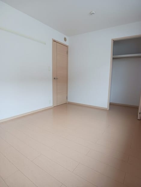 Naikan9 20260903000000