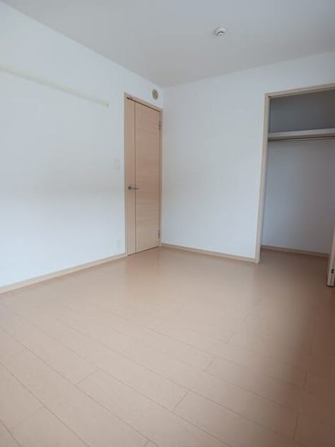 Naikan9 20260903000000 945x630