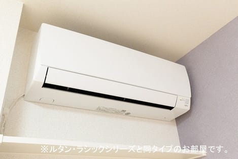 Naikan10 20260707000000