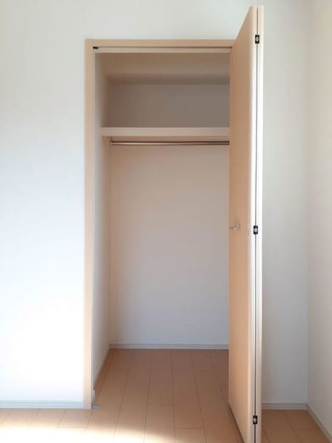 Naikan12 20260907000000 945x630