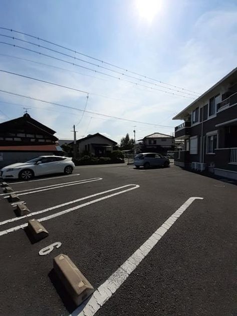Naikan7 20260907000000 945x630