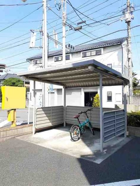 Naikan8 20260907000000 945x630