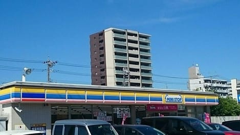 Naikan16 20210217000000