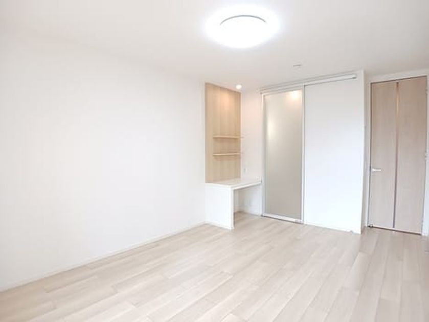 Naikan6 20260925000000 945x630