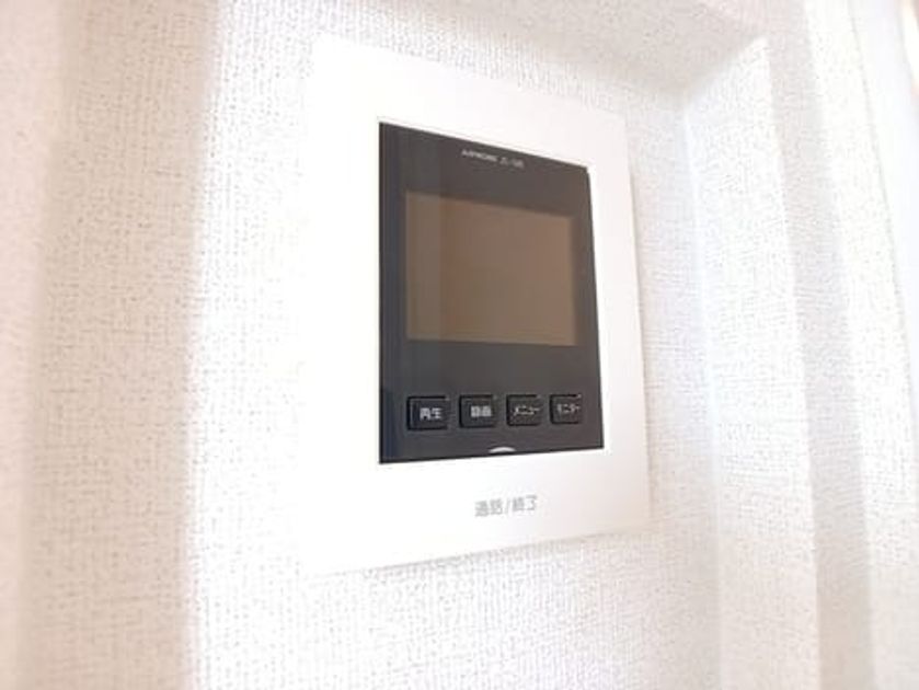 Naikan7 20260925000000 945x630