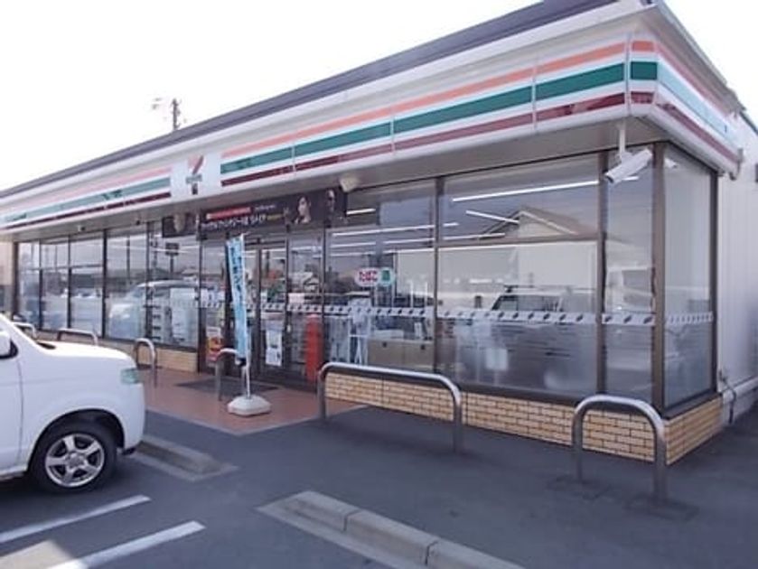 Naikan16 20260330000000 945x630