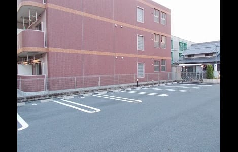 Naikan11 20170913000000