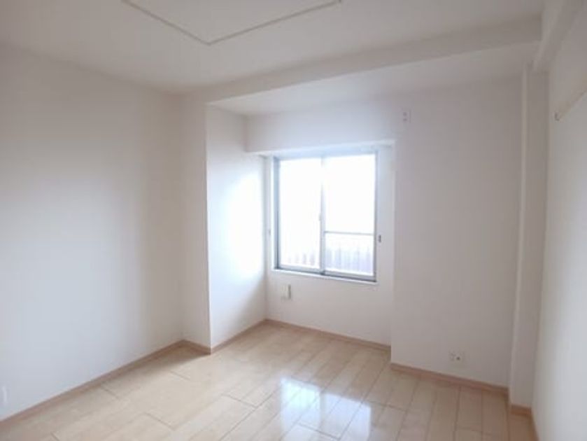 Naikan5 20260819000000 945x630