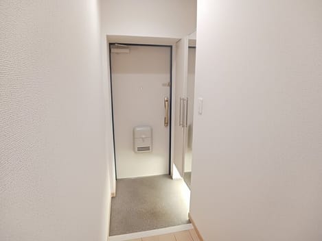 Naikan7 20260819000000