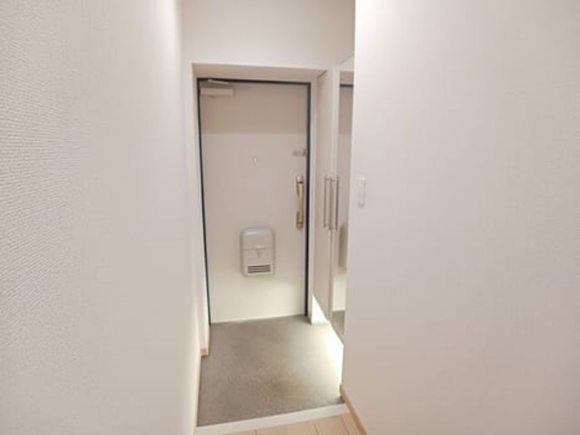 Naikan7 20260819000000 945x630