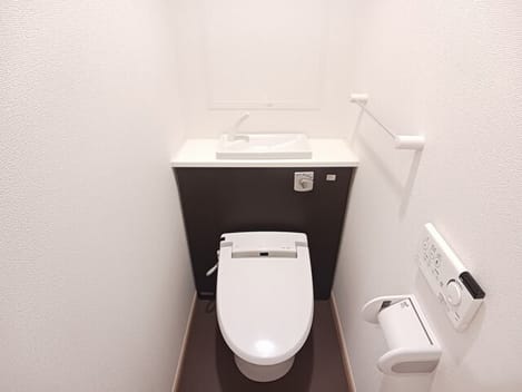Naikan8 20260819000000