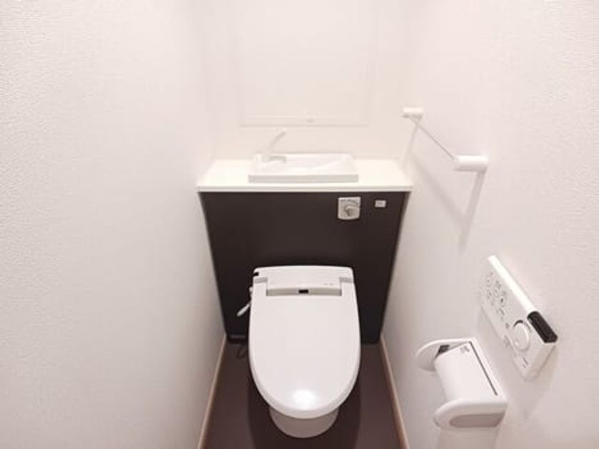 Naikan8 20260819000000 945x630