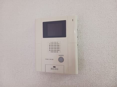 Naikan9 20260819000000