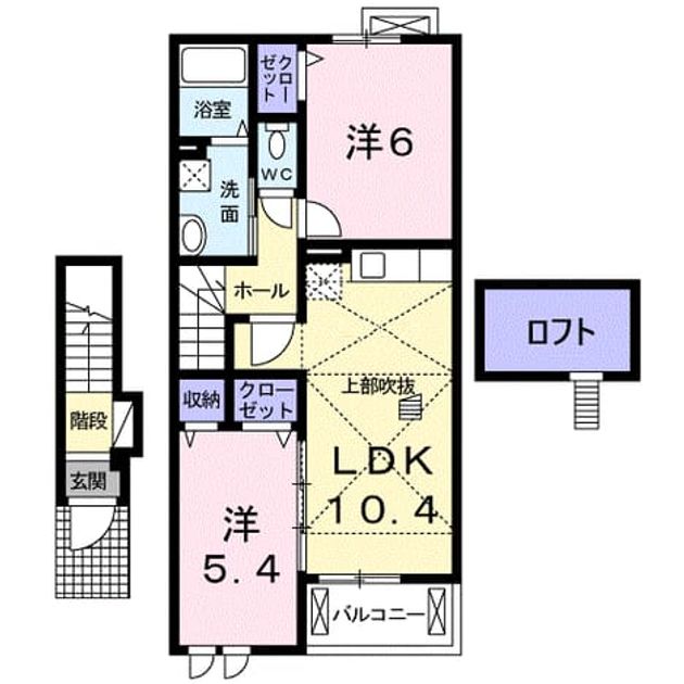 Madori 20230222000000 945x630