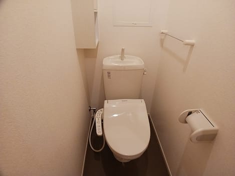 Naikan10 20260903000000