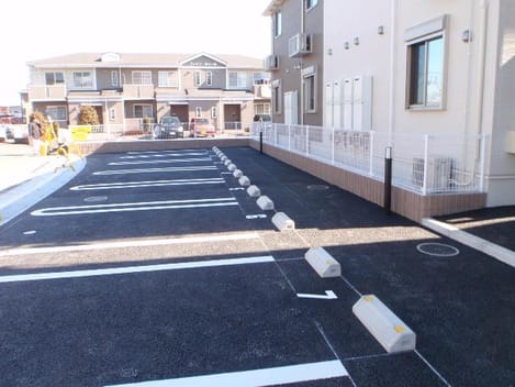Naikan11 20140414000000