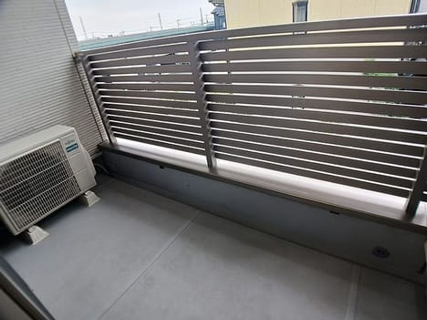 Naikan4 20260903000000 945x630