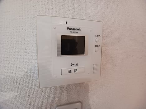 Naikan8 20260903000000
