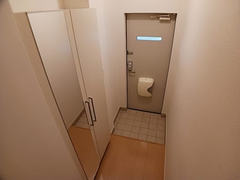 Naikan9 20260903000000