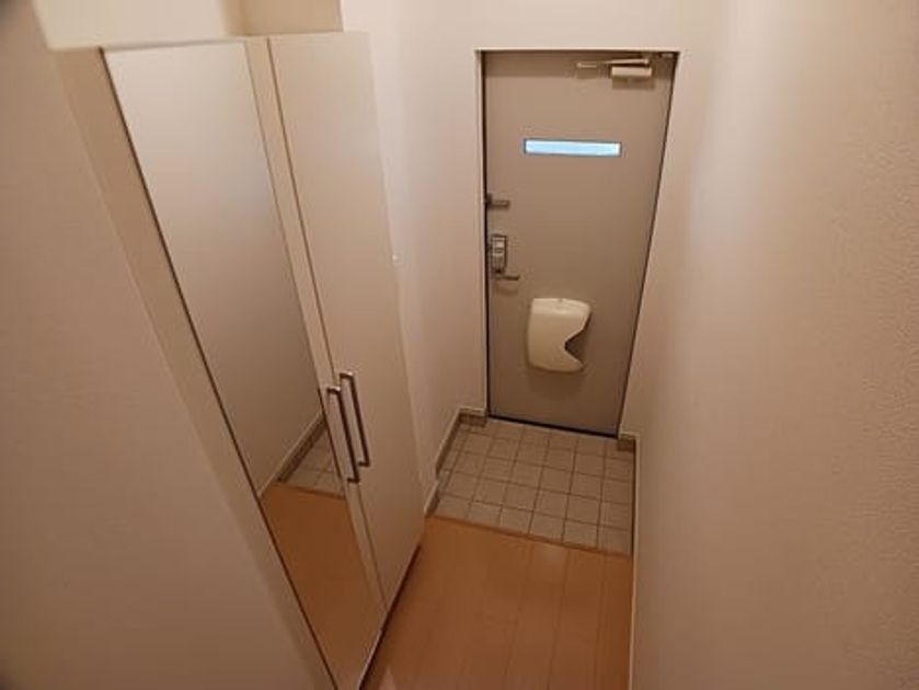 Naikan9 20260903000000 945x630