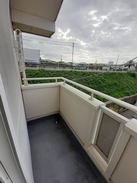 Naikan12 20221114000000 945x630