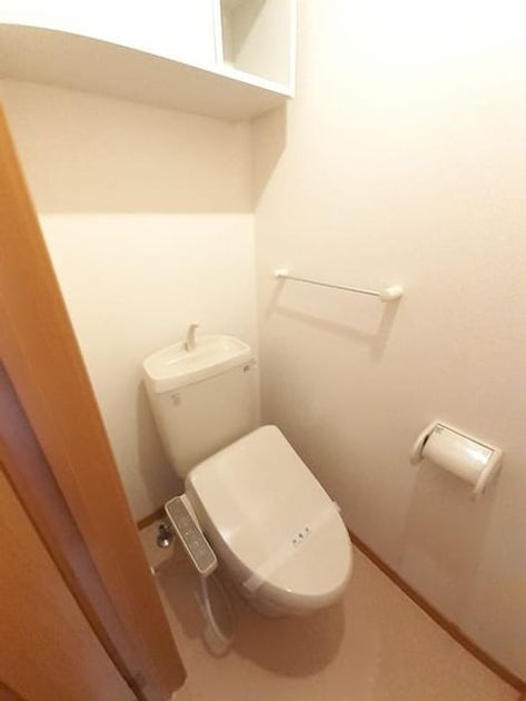 Naikan8 20221114000000 945x630
