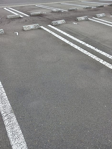 Naikan11 20260914000000
